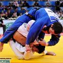 World Championship JUDO Paris 2011